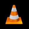 data_silva's profile picture