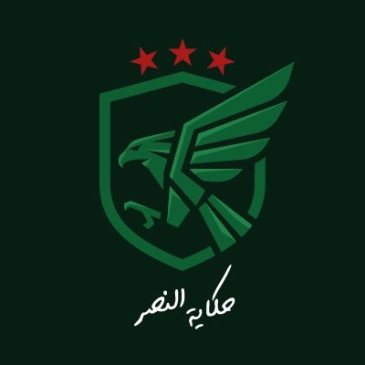 SYRMEX_26's profile picture