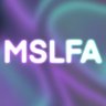 MSLFA's profile picture