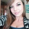 Ariel lockhart profil fotoğrafı