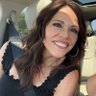 Beth Lopo 的头像