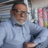 جمال الصعيدى profil fotoğrafı