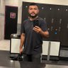 Nestor Sandoval 的头像