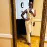 SAWEkazi's profile picture