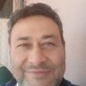 Profilbild von Hacı Abdil İnci