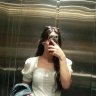 𑁍❁ཻུ۪۪❥❁𑁍's profile picture
