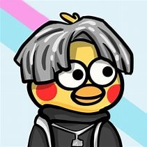 IshfaqD04040723's profile picture