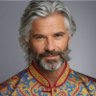 Dr. Insensitive Jerk's profile picture