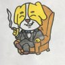 Profilbild von Merto