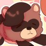 MeemMan 🗡️ | ᴄᴏᴍᴍɪꜱꜱɪᴏɴs OPEN!!!'s profile picture
