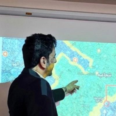 Dr_MahdiAsghari's profile picture