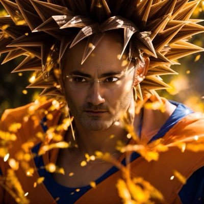 Gokarp's profile picture