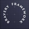 Profilbild von BraveryFramework