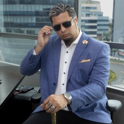 JJChagerben357's profile picture