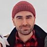 Profilbild von Dave
