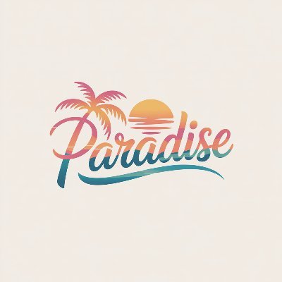 Paradise Win's profile picture