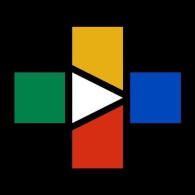 SABCPlus's profile picture