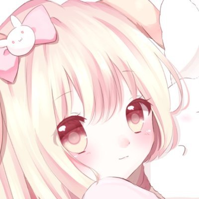 temdie4864's profile picture