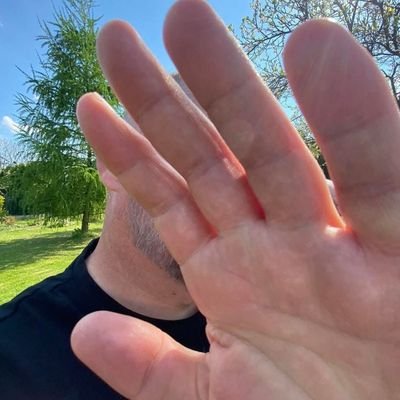 sardroid's profile picture