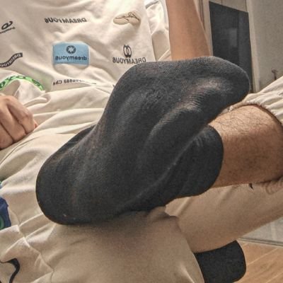 豪.'s profile picture