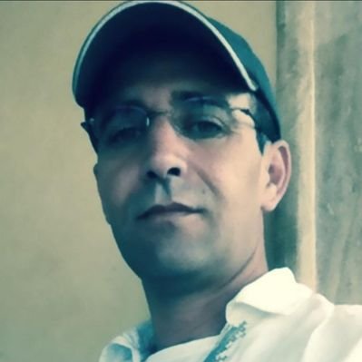 HMeghribi's profile picture