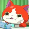 Profilbild von れな