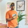 Chukwuebuka ➐'s profile picture