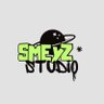beat/instrumental hub profil fotoğrafı