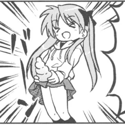 xiaci1ding's profile picture