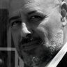 Profilbild von Angel Criado