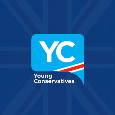 Young Conservatives's profile picture