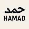 Profilbild von Hamad حمد