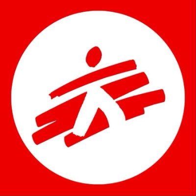 MediciSenzaFrontiere's profile picture