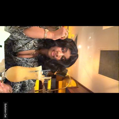 🦋Engr Som Som🦋's profile picture