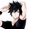 :3's profile picture