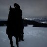 GraveDigger ๐๏ธ's profile picture