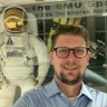 Dr Funk profil fotoğrafı