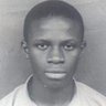 Nnamdi “Enyi” Azodo 🐘's profile picture