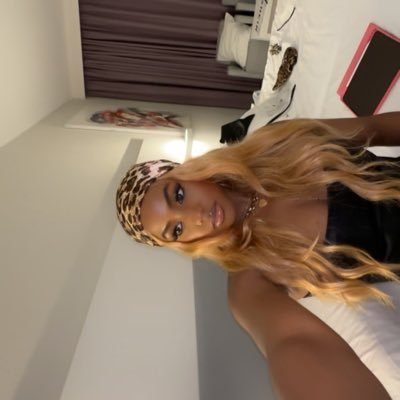 aishaaisthisyou's profile picture