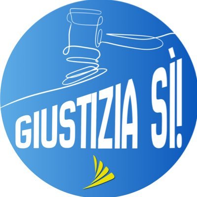 giustizia_si's profile picture