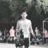 Radiq yayaya's profile picture