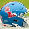 Фото профиля Hottytoddy2026