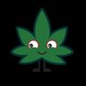 Фото профиля SingularW33d