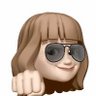 Kelly's profile picture