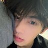 valdi's profile picture
