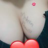Maheen Khan (Mahiii) 的头像