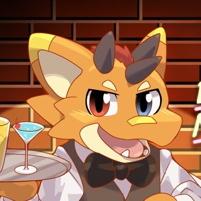 m3tr2831's profile picture