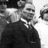 Profilbild von Berkay Çınar