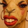 Ghanjagobbler's profile picture