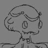 Profilbild von tabby